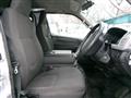 2012 Toyota Hiace Van