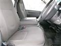 2012 Toyota Hiace Van