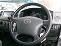 2012 Toyota Hiace Van