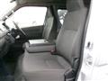2012 Toyota Hiace Van