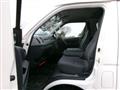 2013 Toyota Hiace Van