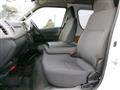 2013 Toyota Hiace Van
