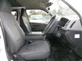 2013 Toyota Hiace Van