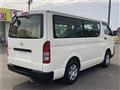 2014 Toyota Hiace