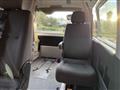 2011 Toyota Hiace Van