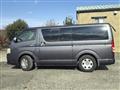 2011 Toyota Hiace Van
