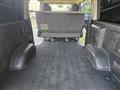 2011 Toyota Hiace Van