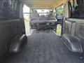 2011 Toyota Hiace Van