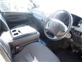 2010 Toyota Hiace