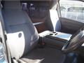 2010 Toyota Hiace