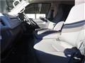 2010 Toyota Hiace