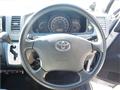 2010 Toyota Hiace