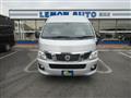 2014 Nissan NV350 Caravan