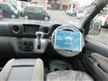 2014 Nissan NV350 Caravan