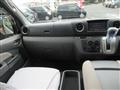 2014 Nissan NV350 Caravan