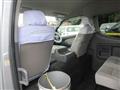 2014 Nissan NV350 Caravan