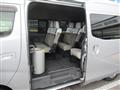 2014 Nissan NV350 Caravan