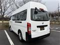 2015 Nissan NV350 Caravan