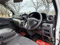 2015 Nissan NV350 Caravan