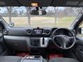 2015 Nissan NV350 Caravan