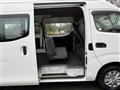 2015 Nissan NV350 Caravan