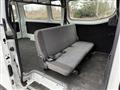2015 Nissan NV350 Caravan