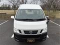 2015 Nissan NV350 Caravan