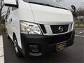 2015 Nissan NV350 Caravan