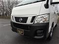 2015 Nissan NV350 Caravan