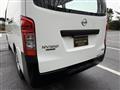2015 Nissan NV350 Caravan