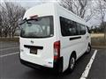 2015 Nissan NV350 Caravan