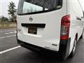 2015 Nissan NV350 Caravan
