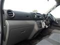 2013 Nissan NV350 Caravan