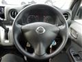 2013 Nissan NV350 Caravan