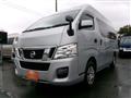 2014 Nissan NV350 Caravan