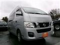 2014 Nissan NV350 Caravan