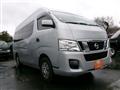 2014 Nissan NV350 Caravan
