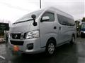 2014 Nissan NV350 Caravan