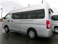2014 Nissan NV350 Caravan