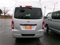 2014 Nissan NV350 Caravan