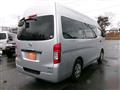 2014 Nissan NV350 Caravan