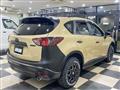 2012 Mazda CX-5