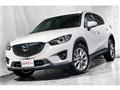 2013 Mazda CX-5