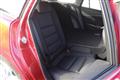 2014 Mazda Atenza Wagon