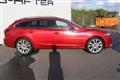 2014 Mazda Atenza Wagon