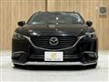 2016 Mazda Atenza Wagon