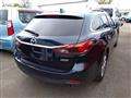 2014 Mazda Atenza Wagon