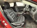 2015 Mazda Atenza Wagon