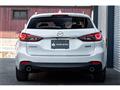 2015 Mazda Atenza Wagon