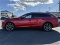 2016 Mazda Atenza Wagon